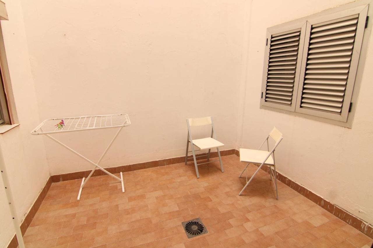 Spacious Family Flat By Canary365 Las Palmas de Gran Canaria Dış mekan fotoğraf